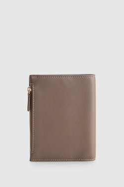 RFID Camile Passport Cover