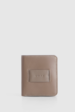 RFID Camile CC Holder