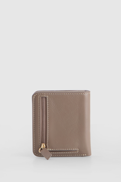 RFID Camile CC Holder