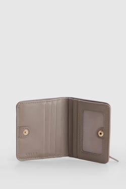 RFID Camile CC Holder