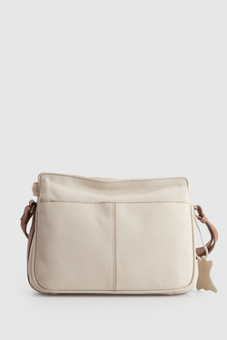 COL [HP] FAYE REB A/BODY Chalk/ Biscotti