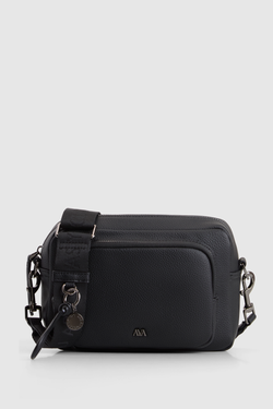 Juni Crossbody Bag