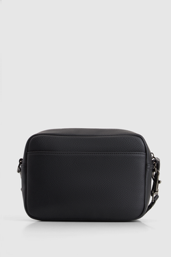 Juni Crossbody Bag