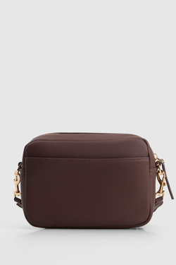 Juni Crossbody Bag