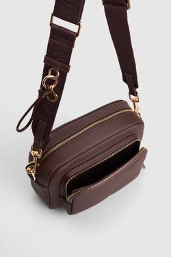 Juni Crossbody Bag