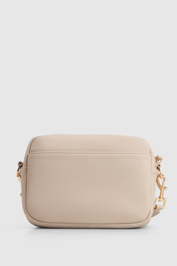 Juni Crossbody Bag