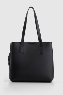 Juni Tote Bag