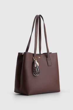 Juni Tote Bag
