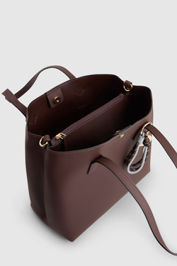 Juni Tote Bag