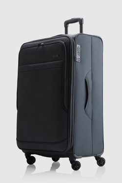 Iris Check-In 80cm Suitcase