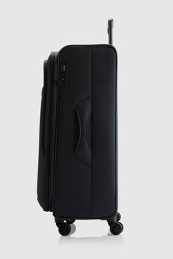 Iris Check-In 80cm Suitcase