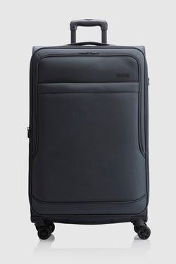 Iris Check-In 80cm Suitcase