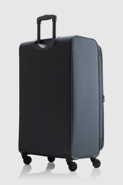Iris Check-In 80cm Suitcase
