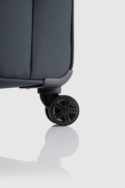 Iris Check-In 80cm Suitcase