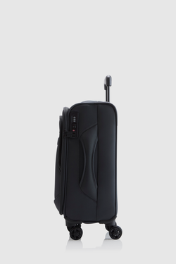 Iris Carry-On 54cm Suitcase
