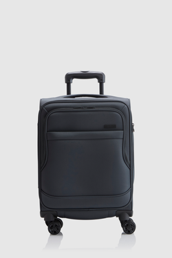 Iris Carry-On 54cm Suitcase