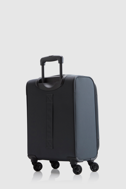 Iris Carry-On 54cm Suitcase