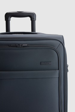 Iris Carry-On 54cm Suitcase