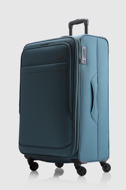 Iris Check-In 80cm Suitcase