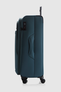 Iris Check-In 80cm Suitcase