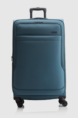 Iris Check-In 80cm Suitcase