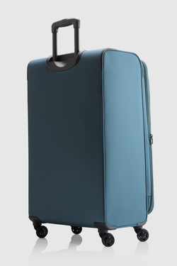 Iris Check-In 80cm Suitcase