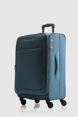 Iris Check-In 68cm Suitcase