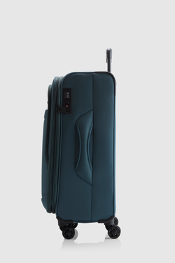 Iris Check-In 68cm Suitcase