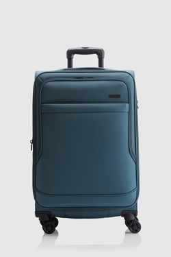 Iris Check-In 68cm Suitcase
