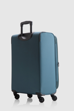 Iris Check-In 68cm Suitcase