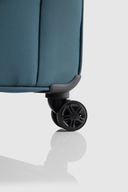 Iris Check-In 68cm Suitcase