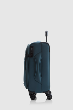 Iris Carry-On 54cm Suitcase