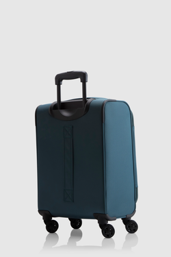 Iris Carry-On 54cm Suitcase