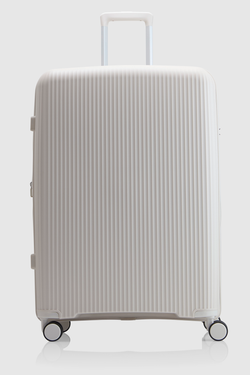 Violet Check-In 74cm Suitcase