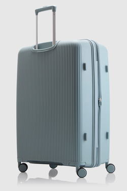 Violet Check-In 74cm Suitcase