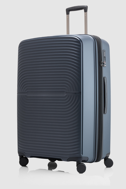 Laurel Check-In 75cm Suitcase