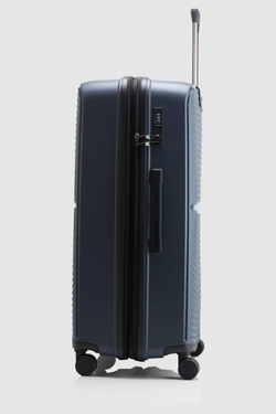 Laurel Check-In 75cm Suitcase