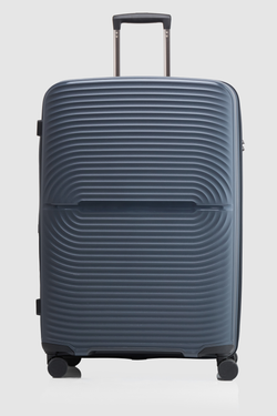 Laurel Check-In 75cm Suitcase