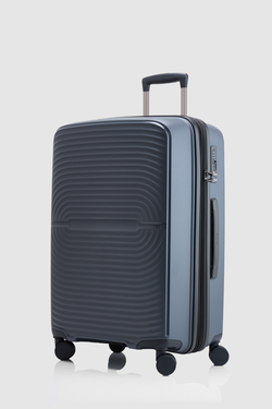 Laurel Check-In 65cm Suitcase