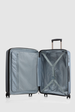 Laurel Check-In 65cm Suitcase