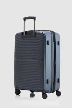 Laurel Check-In 65cm Suitcase