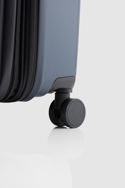 Laurel Check-In 65cm Suitcase
