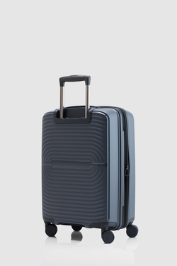 Laurel Carry-On 55cm Suitcase
