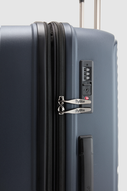 Laurel Carry-On 55cm Suitcase