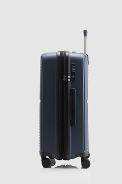 Laurel 3pc Set Suitcase