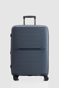 Laurel 3pc Set Suitcase