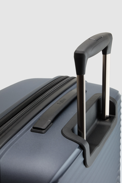 Laurel 3pc Set Suitcase