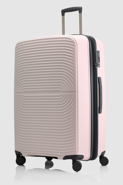 Laurel Check-In 75cm Suitcase