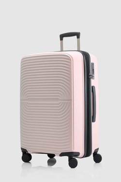Laurel Check-In 65cm Suitcase