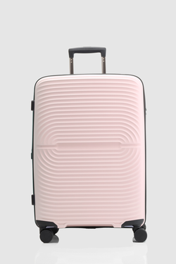 Laurel Check-In 65cm Suitcase